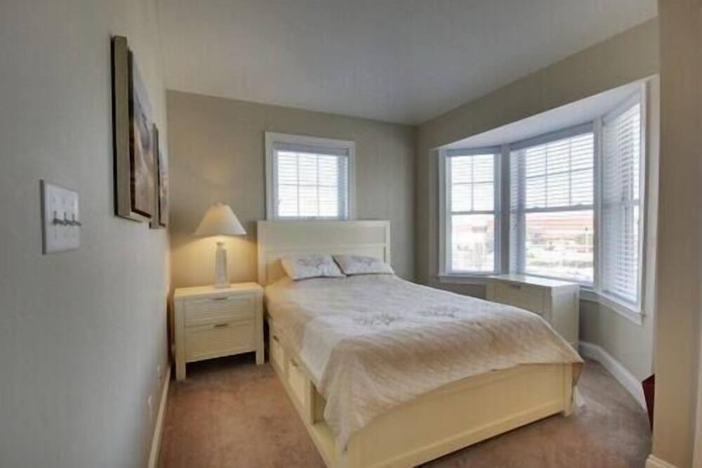 Photo of Bedroom in Ocean City