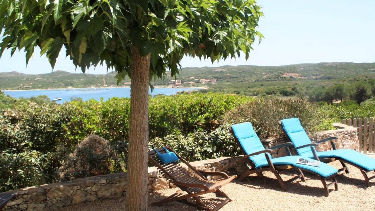 Photo of Outdoor in Maora