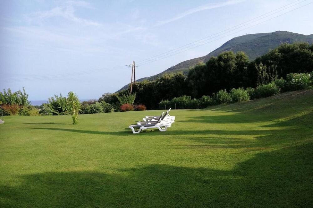 Photo of Outdoor in Farinole