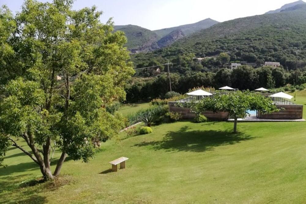 Photo of Outdoor in Farinole