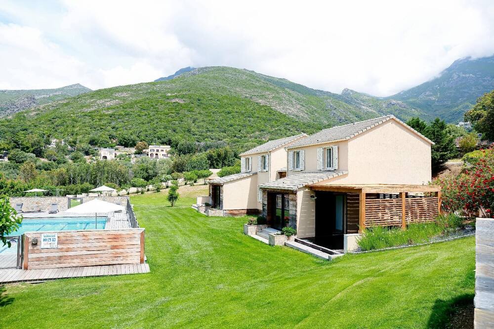 Photo of Outdoor in Farinole