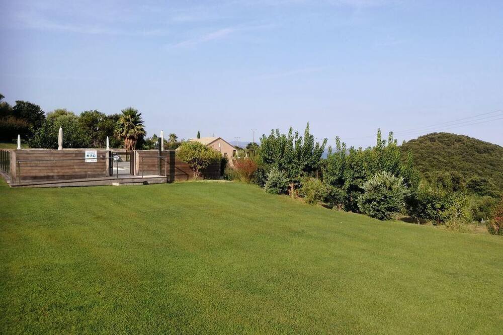 Photo of Outdoor in Farinole