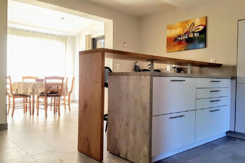 Photo of Kitchen in Farinole