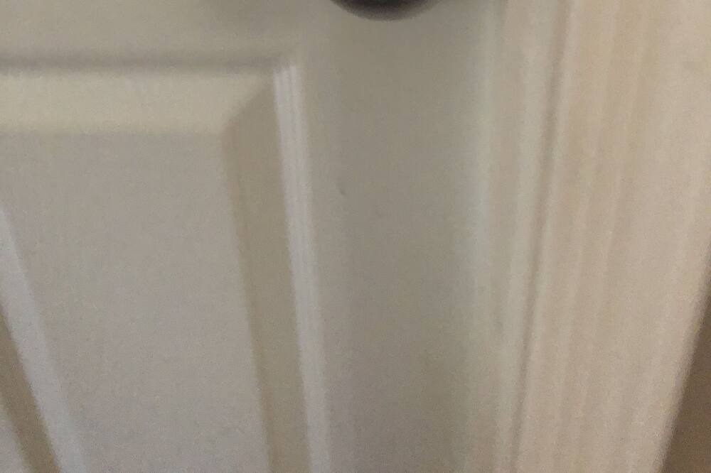 Photo of Bathroom in Prescott Valley