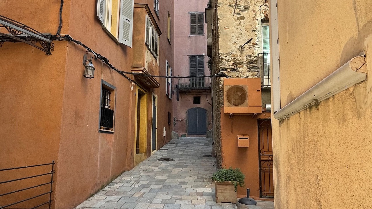Photo of Outdoor in Biguglia