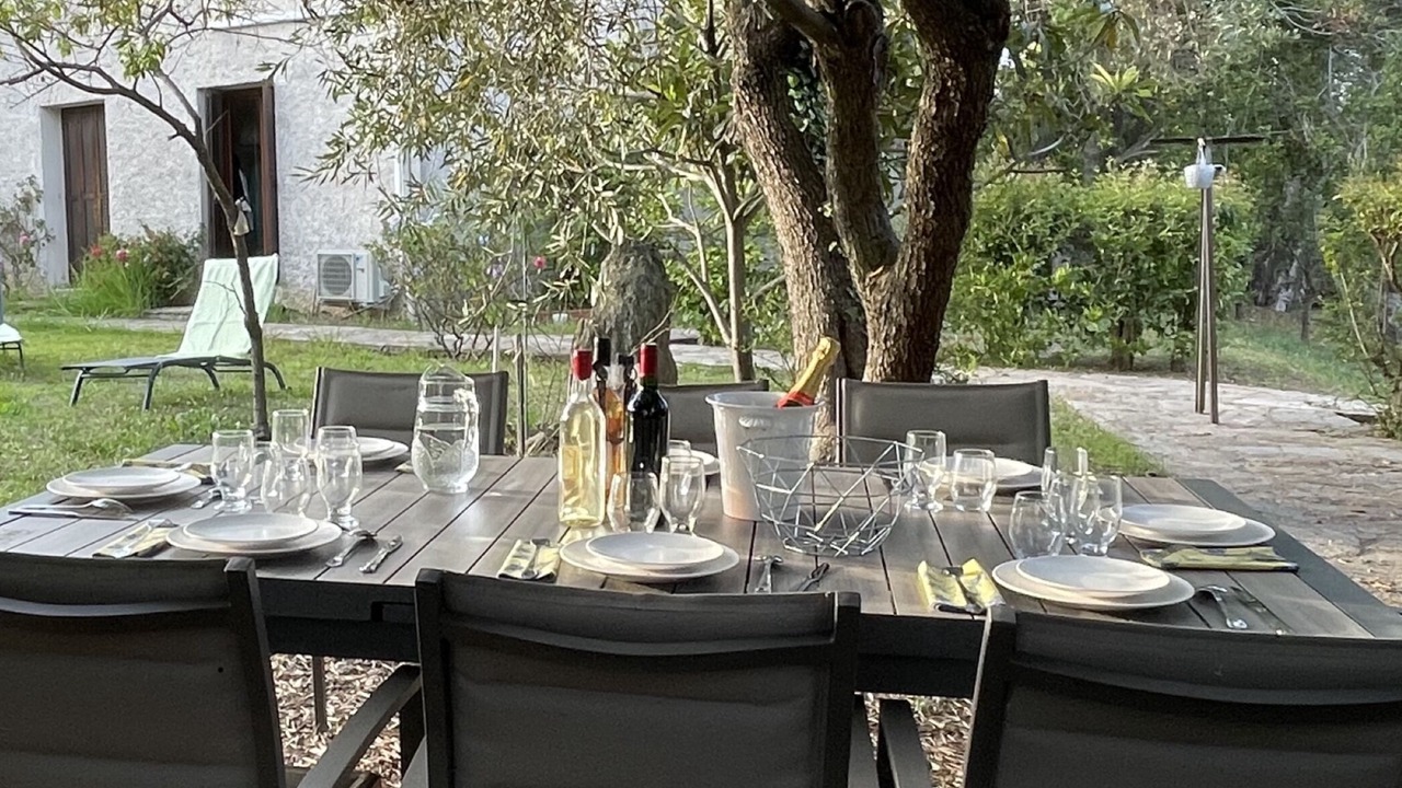 Photo of Outdoor in Biguglia
