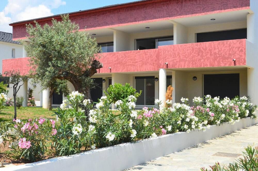 Photo of Outdoor in Santa-Lucia-di-Moriani