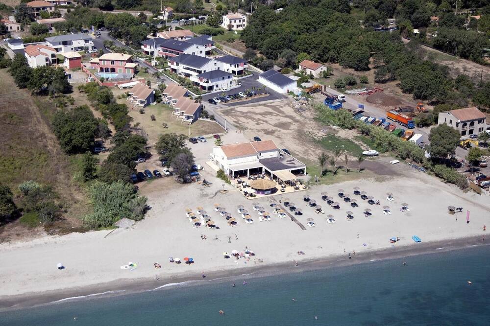 Photo of Others in Santa-Lucia-di-Moriani