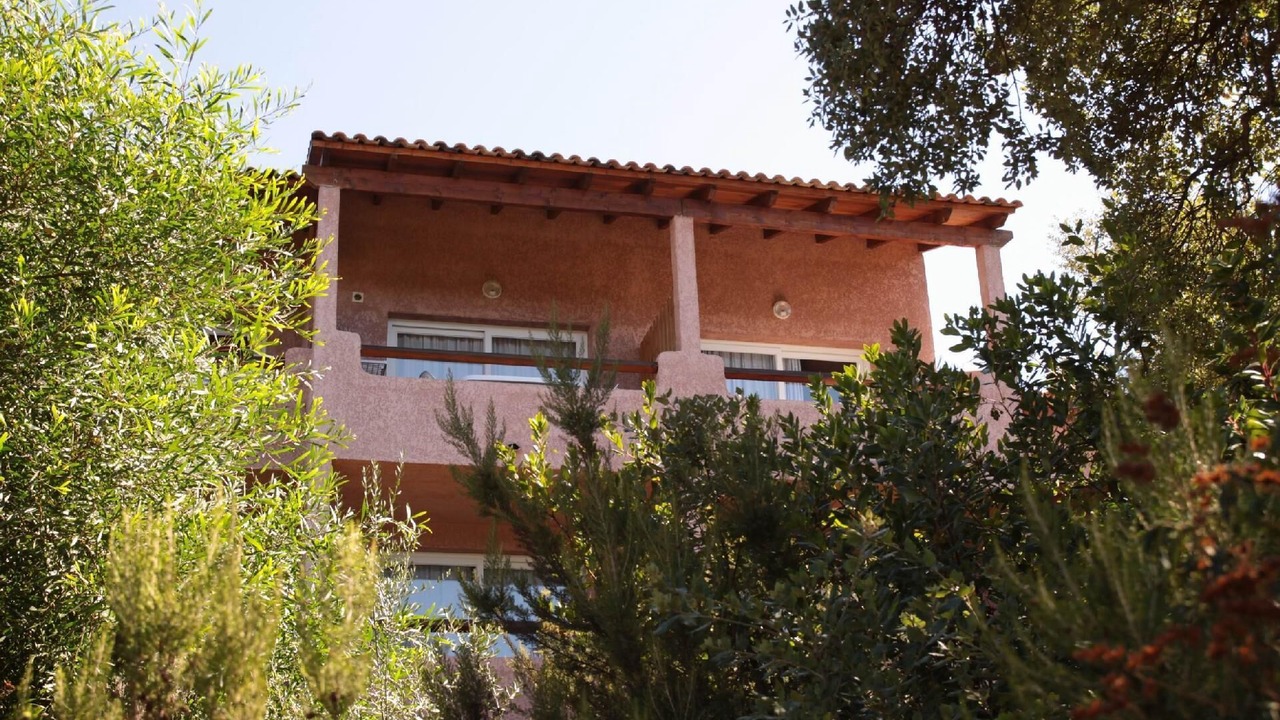 Photo of Outdoor in Pinarellu