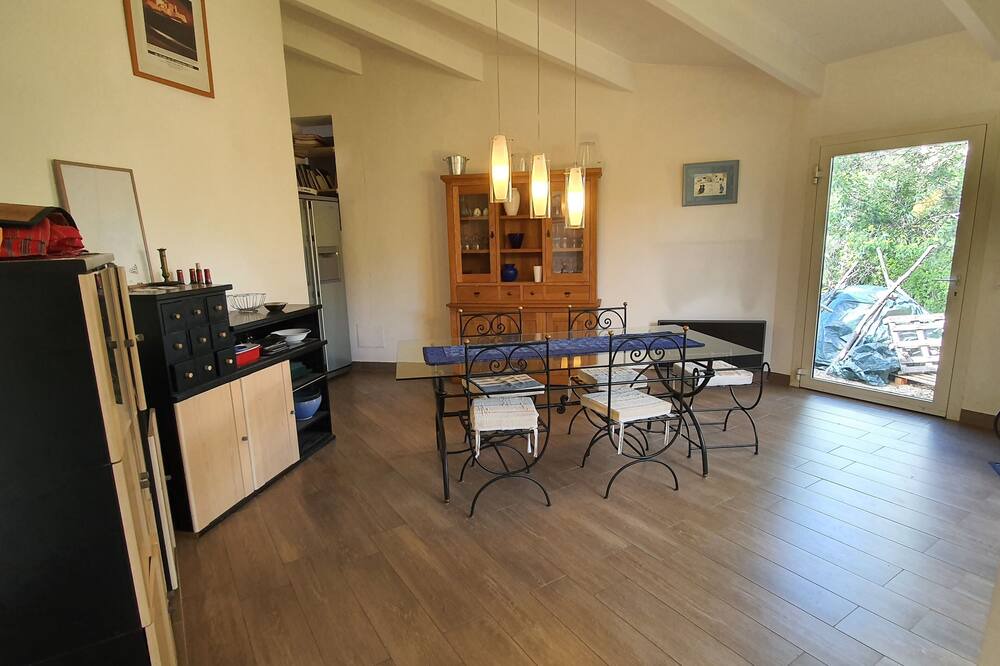 Photo of Kitchen in Lumio