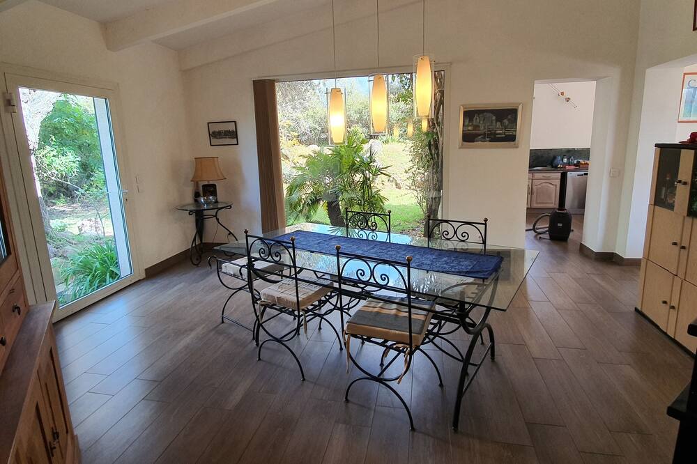 Photo of Kitchen in Lumio