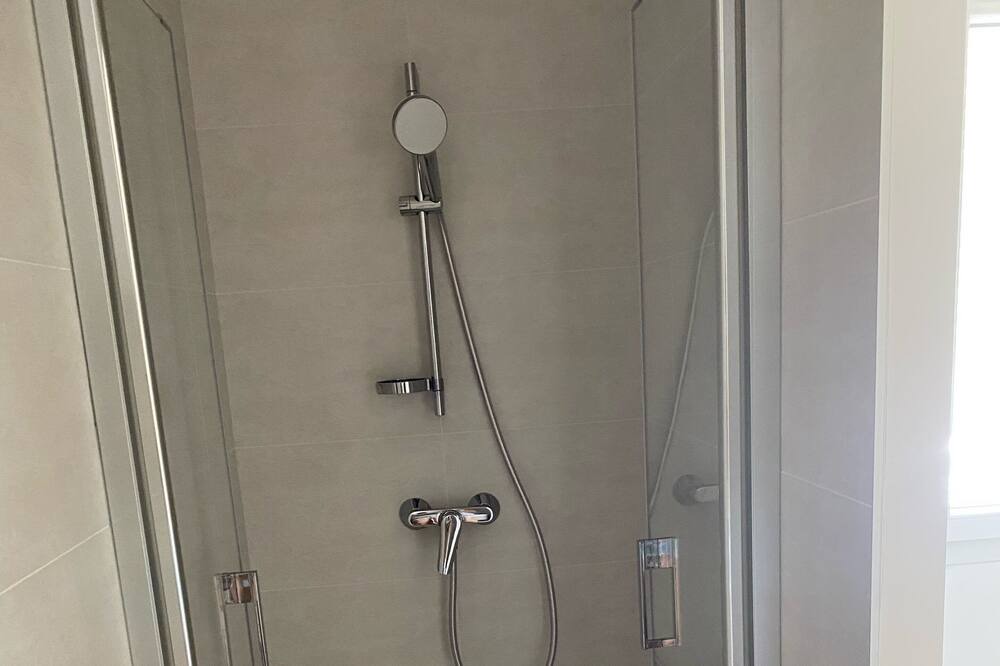 Photo of Bathroom in Morta