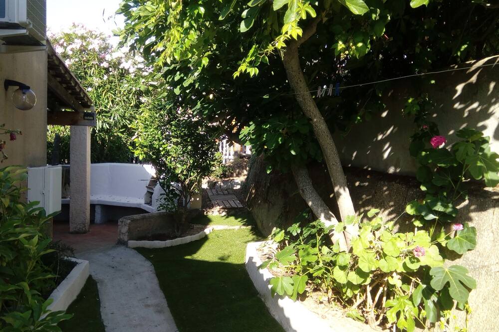 Photo of Outdoor in Molini