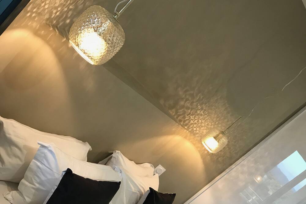 Photo of Bedroom in Corte