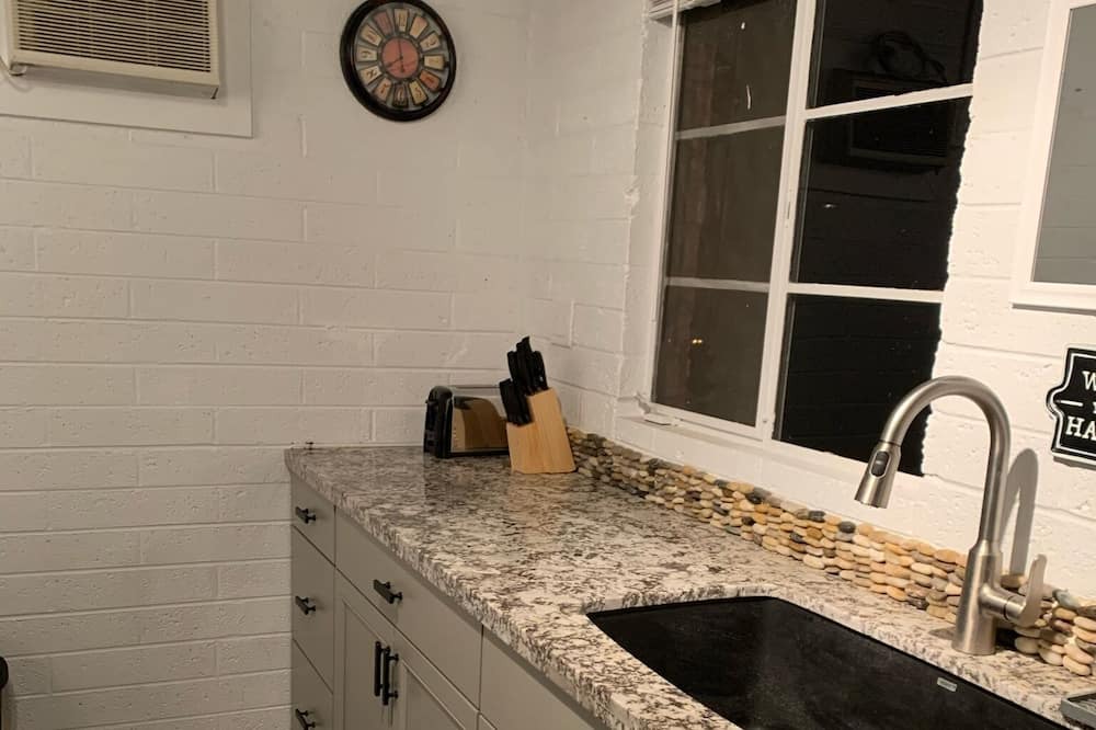 Photo of Kitchen in Cornville