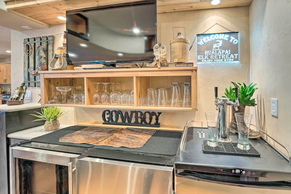 Photo of Kitchen in Kingman