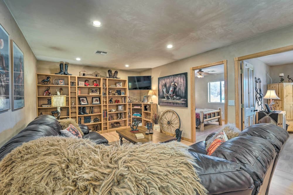 Photo of Bedroom in Kingman
