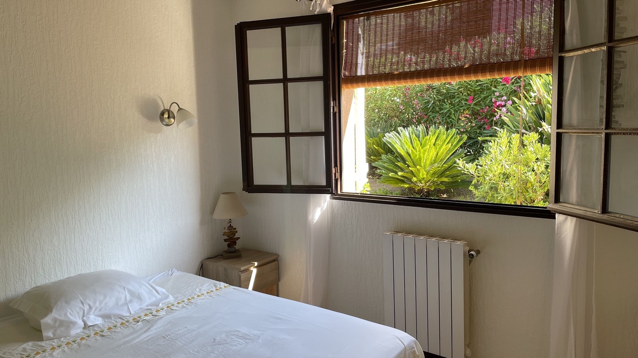 Photo of Others in Residences du Golfe de Lava