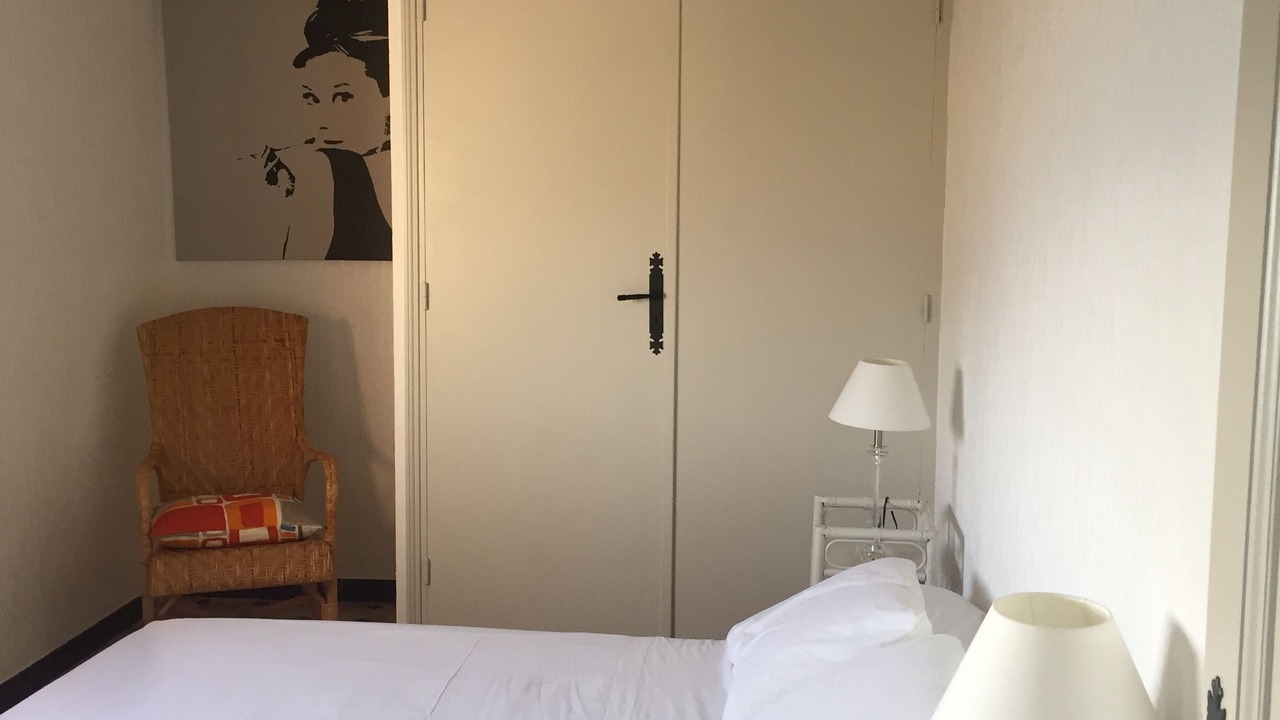 Photo of Others in Residences du Golfe de Lava