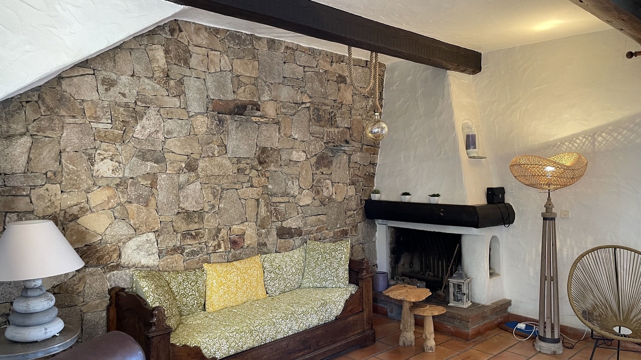 Photo of Others in Residences du Golfe de Lava