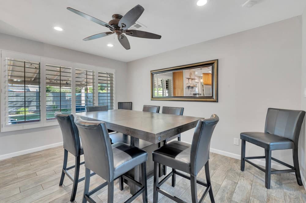 Photo of Bedroom in Park Scottsdale One