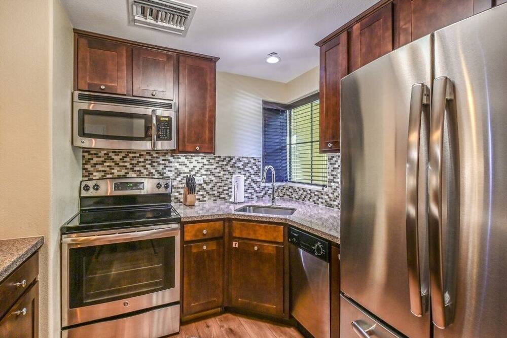 Photo of Kitchen in Cibola Vista
