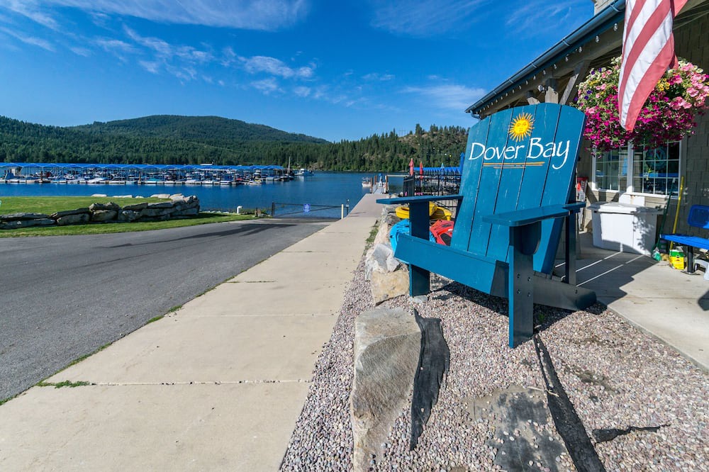 Photo of Others in Dover Bay