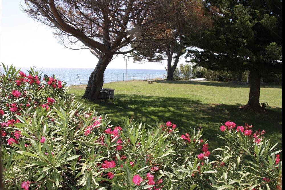 Photo of Outdoor in Casamozza