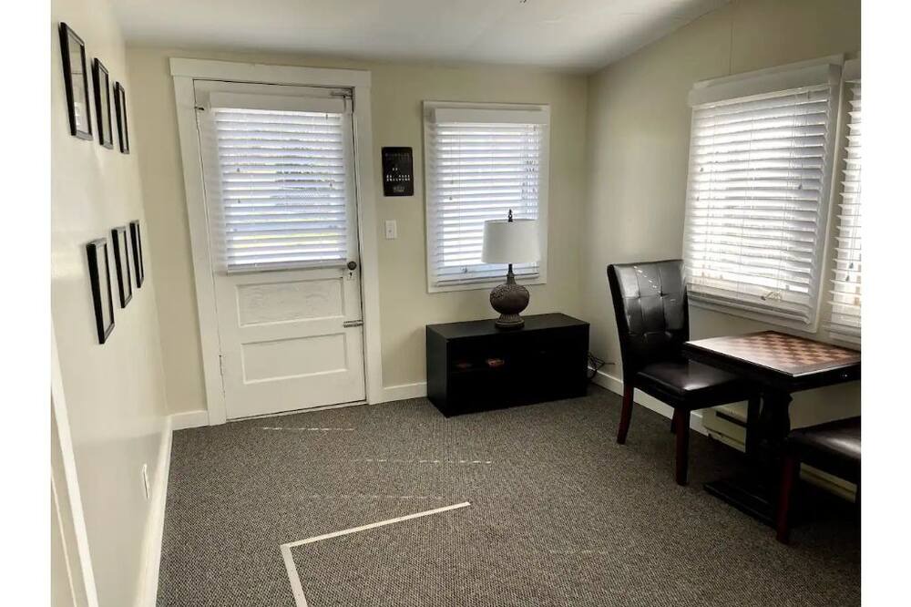 Photo of Bedroom in Carbon Hill