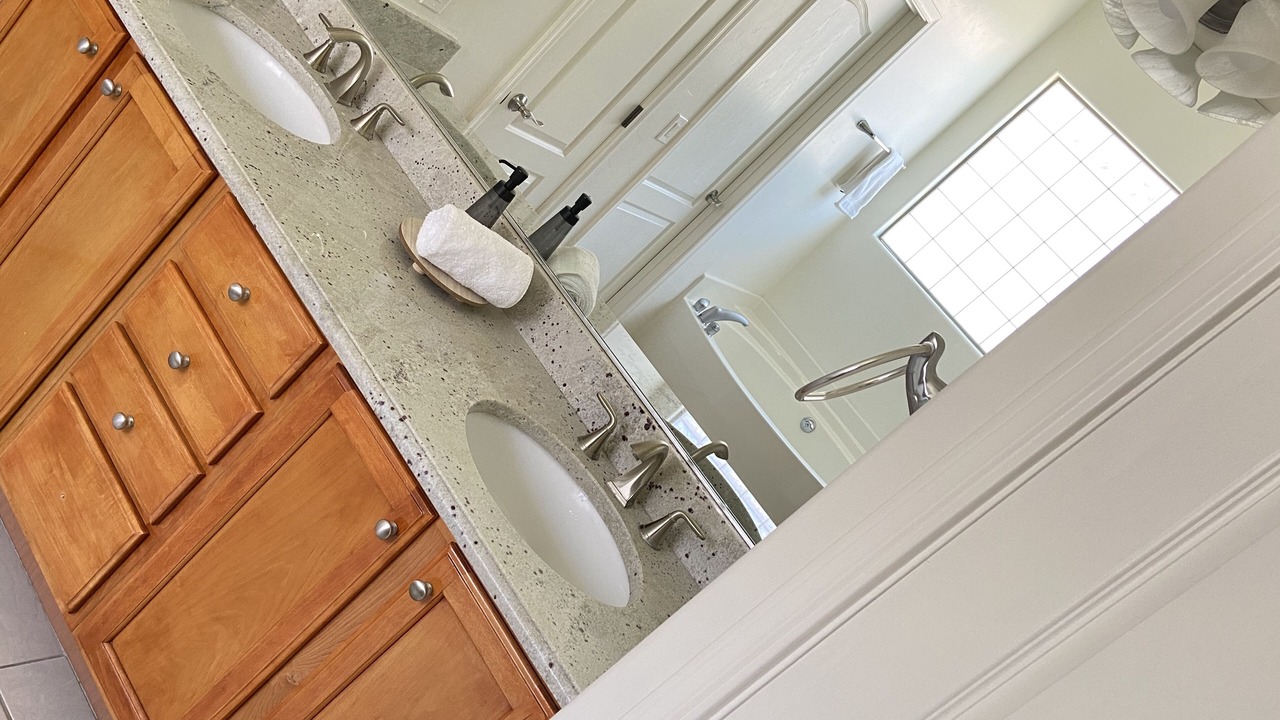 Photo of Kitchen in Tucson