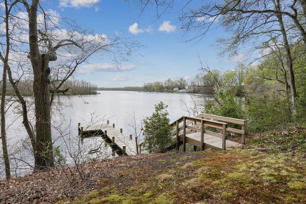 Photo of Outdoor in Ridgely