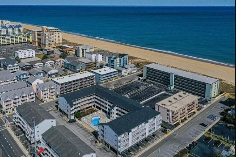Photo of Others in Midtown Ocean City