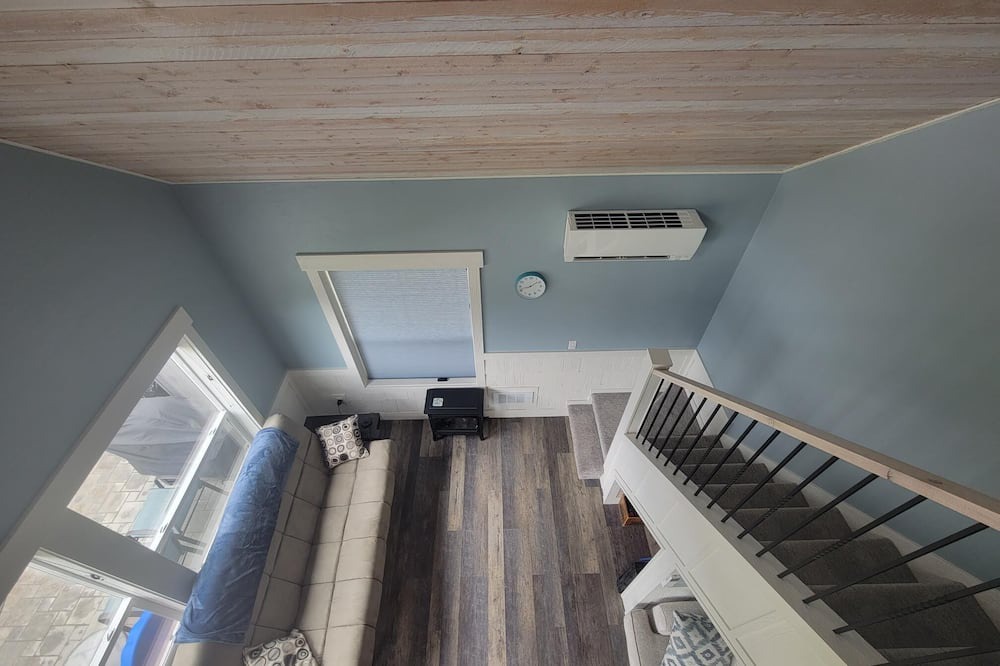 Photo of Bedroom in Coolin