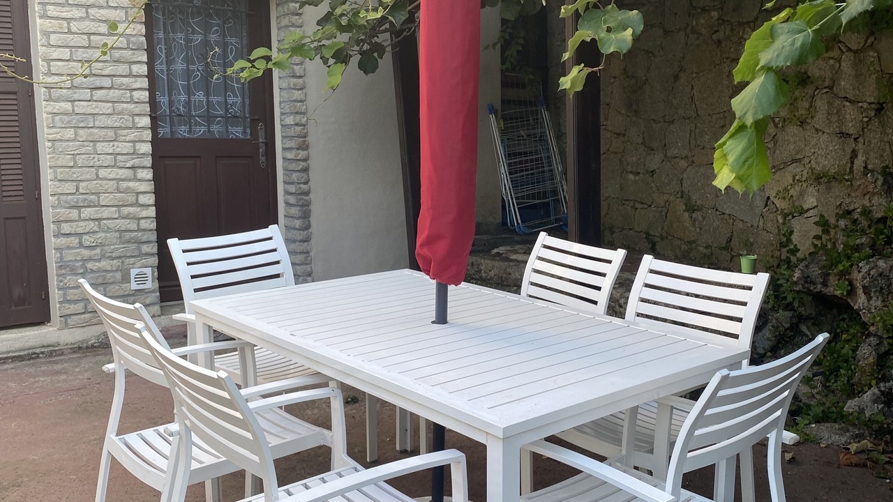 Photo of Outdoor in Poggiolo