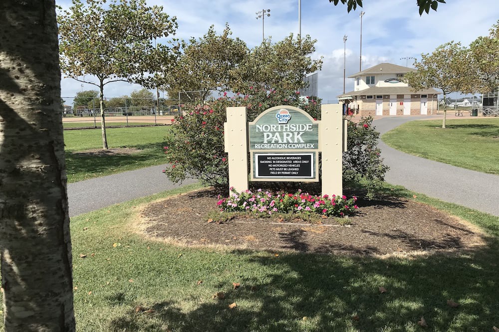 Photo of Others in North Ocean City