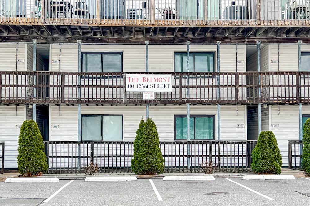 Photo of Others in North Ocean City