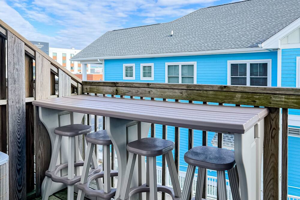 Photo of Others in North Ocean City
