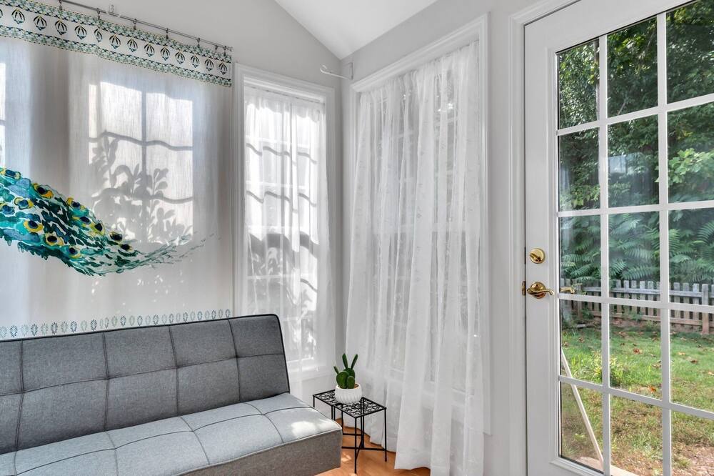 Photo of Bedroom in Greensboro