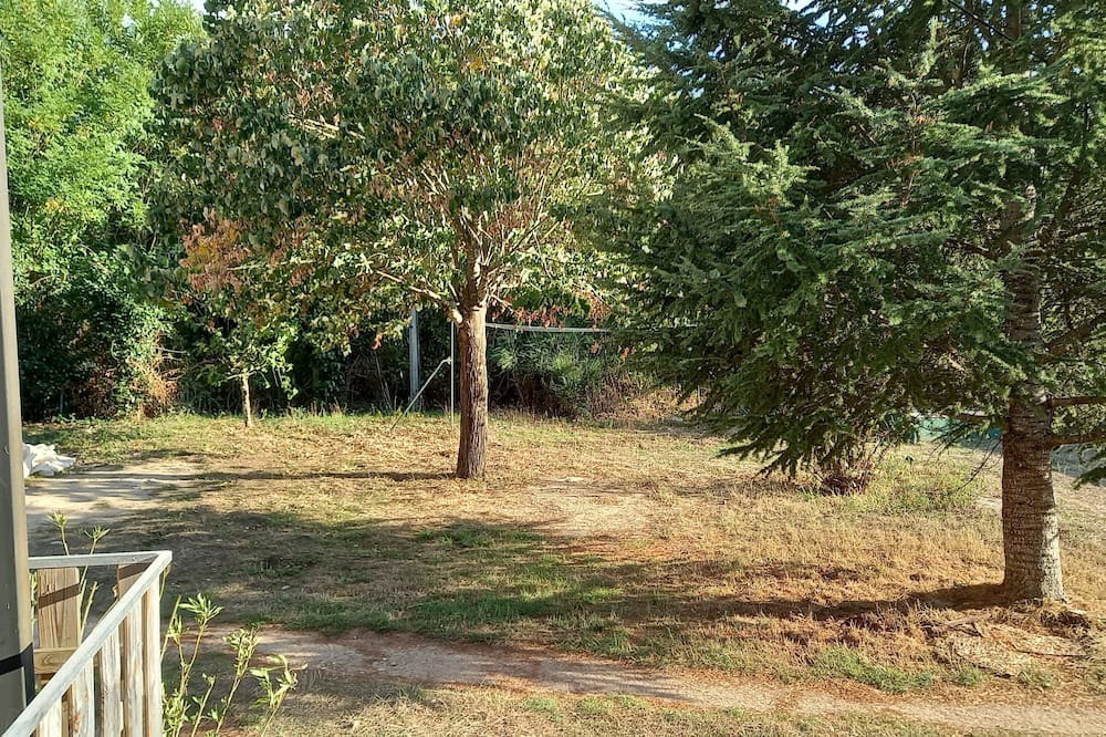 Photo of Outdoor in Tavera