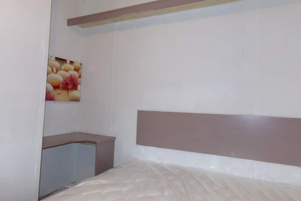 Photo of Bedroom in Tavera