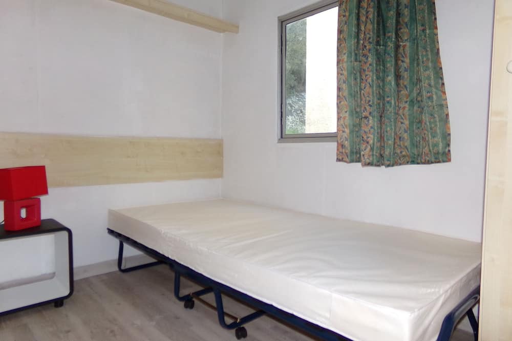 Photo of Bedroom in Tavera