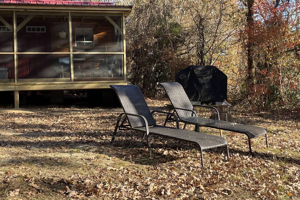 Photo of Outdoor in Hollywood