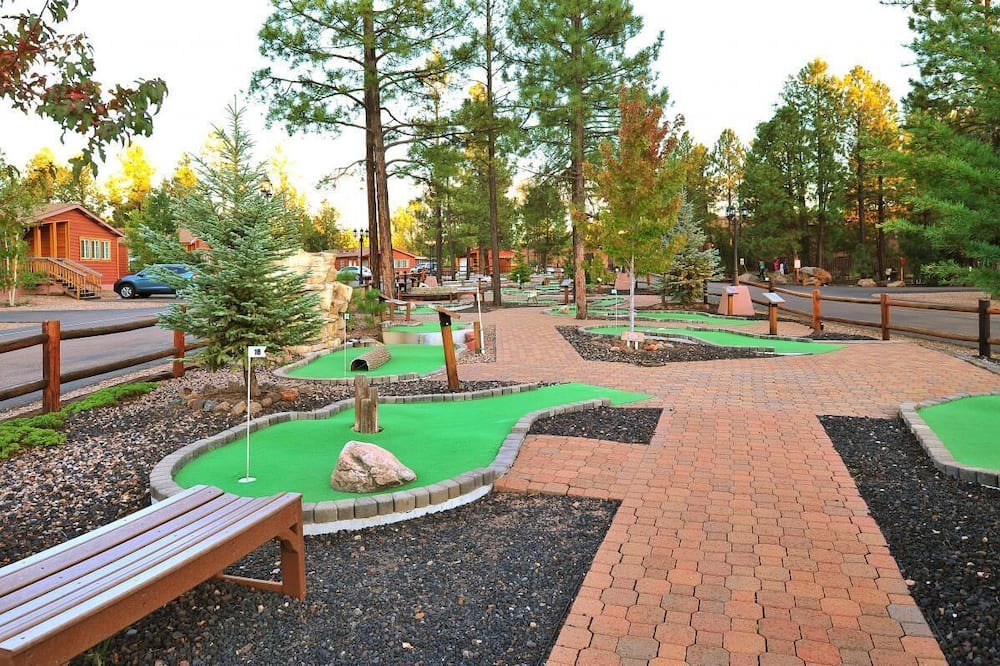 Photo of Others in Pinetop
