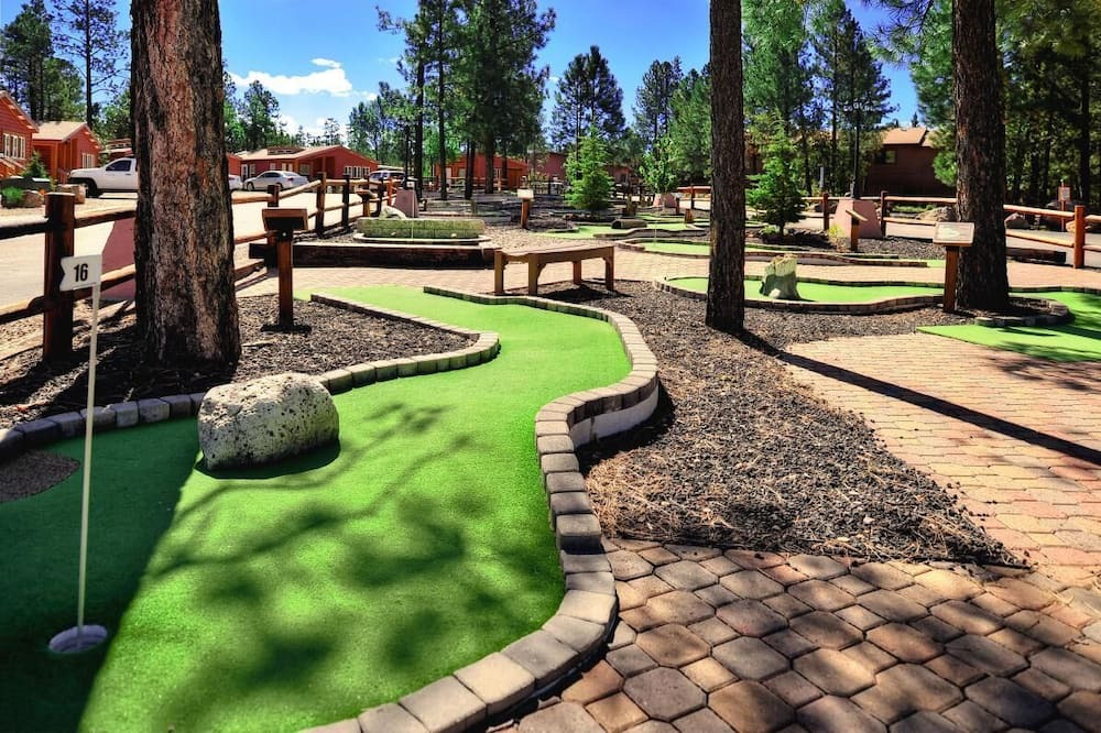 Photo of Others in Pinetop
