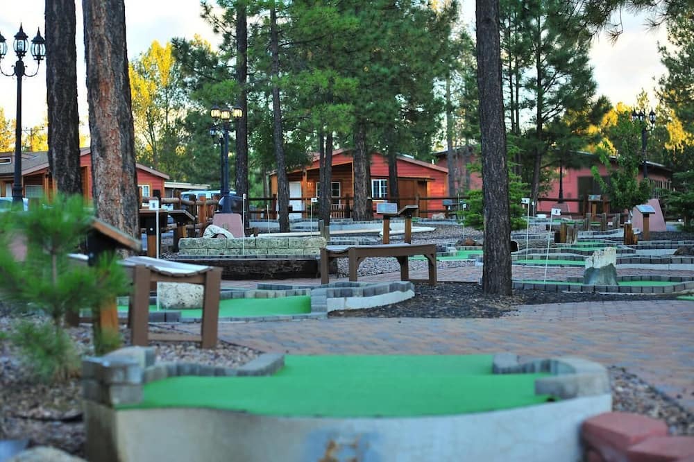 Photo of Others in Pinetop