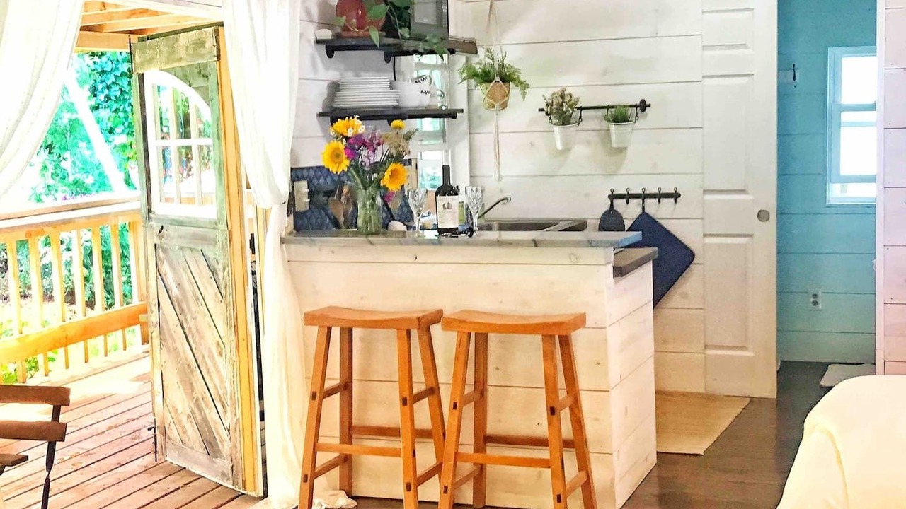 Photo of Kitchen in West Hazel Dell