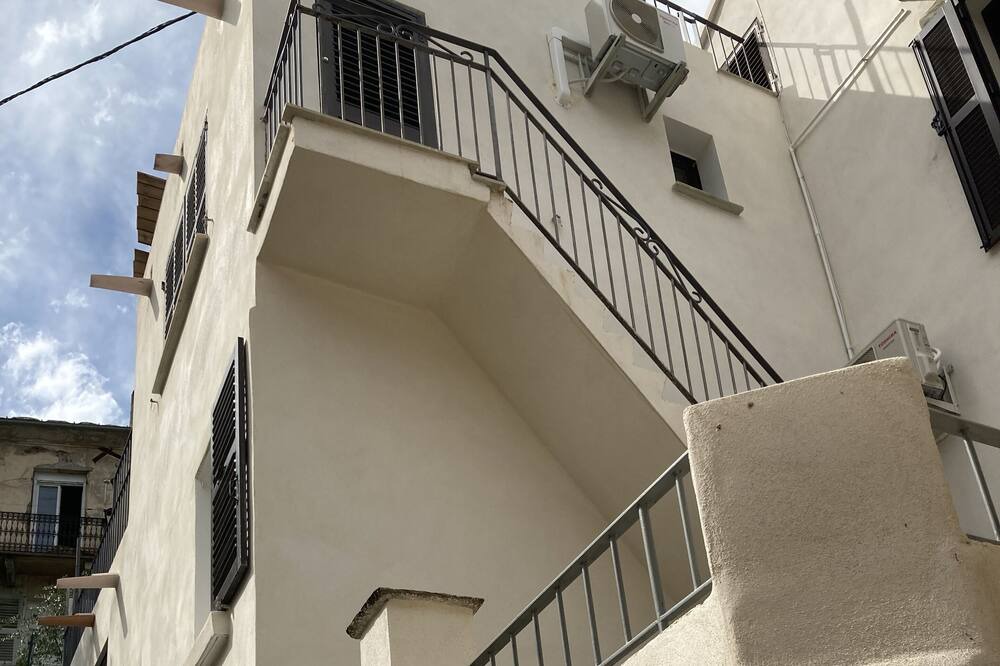 Photo of Outdoor in Pietracorbara