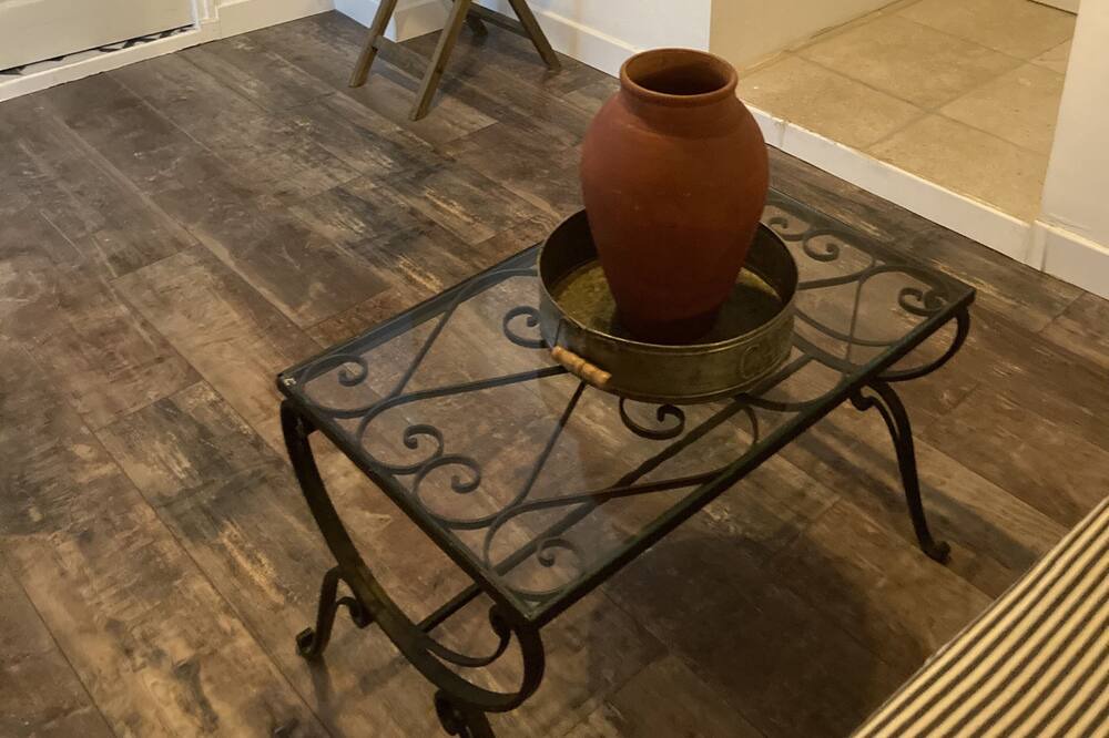 Photo of Livingroom in Pietracorbara