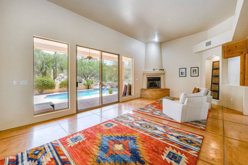 Photo of Others in Catalina Foothills Estates
