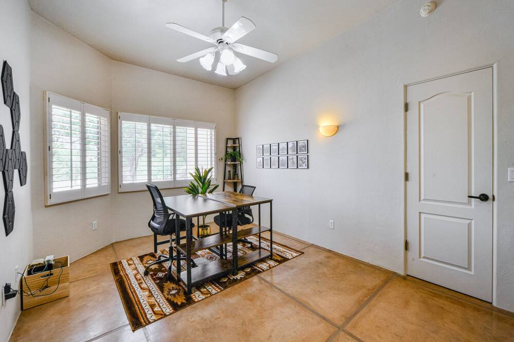 Photo of Others in Catalina Foothills Estates